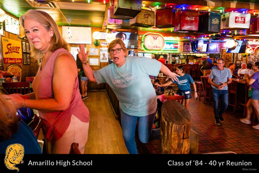 AHS-THS-84Class-40thReunion-101.jpg Houston Commercial Architectural Photographer Dee Zunker