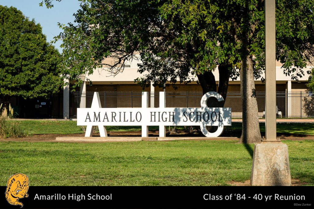 AHS-THS-84Class-40thReunion-102.jpg Houston Commercial Architectural Photographer Dee Zunker