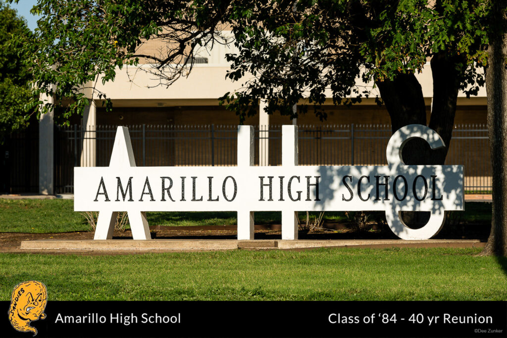 AHS-THS-84Class-40thReunion-103.jpg Houston Commercial Architectural Photographer Dee Zunker