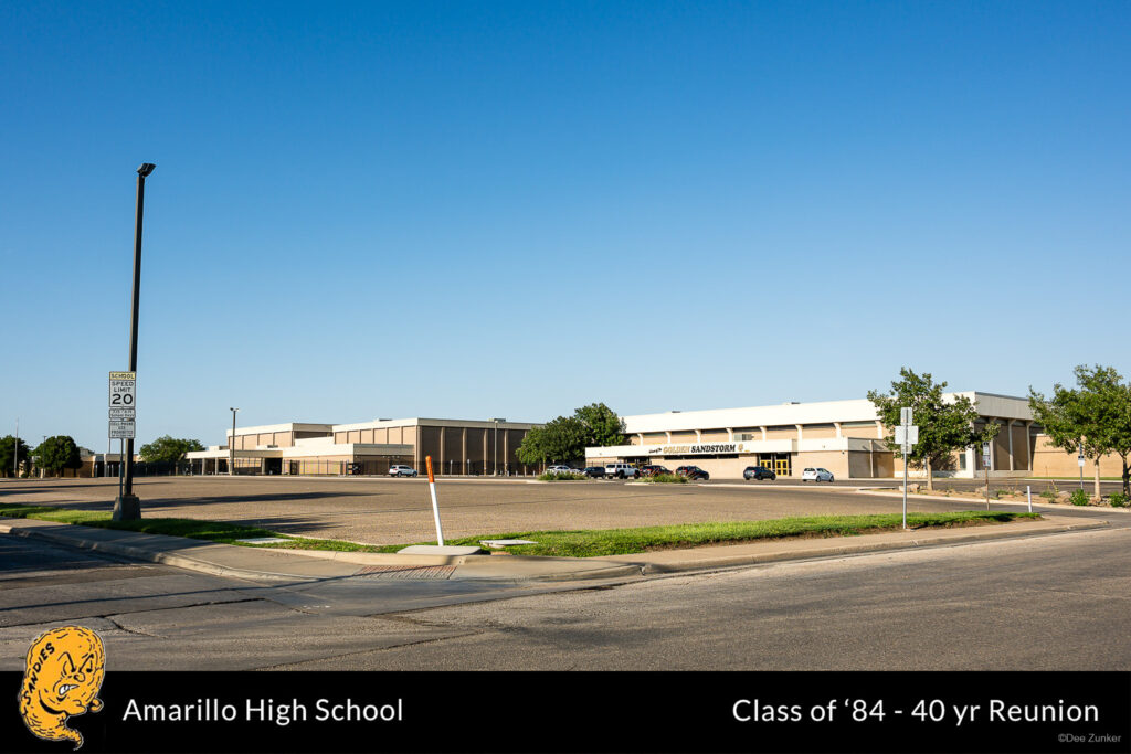 AHS-THS-84Class-40thReunion-104.jpg Houston Commercial Architectural Photographer Dee Zunker