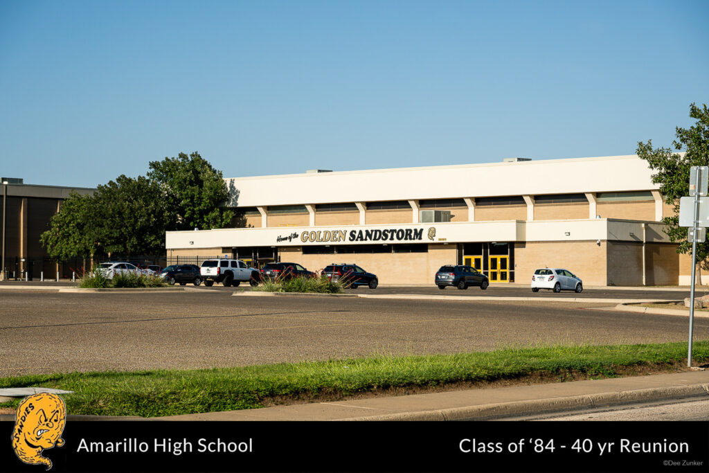 AHS-THS-84Class-40thReunion-105.jpg Houston Commercial Architectural Photographer Dee Zunker