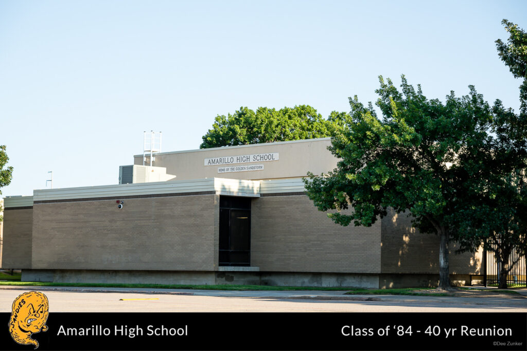 AHS-THS-84Class-40thReunion-106.jpg Houston Commercial Architectural Photographer Dee Zunker
