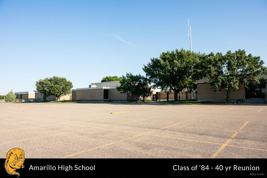 AHS-THS-84Class-40thReunion-107.jpg Houston Commercial Architectural Photographer Dee Zunker