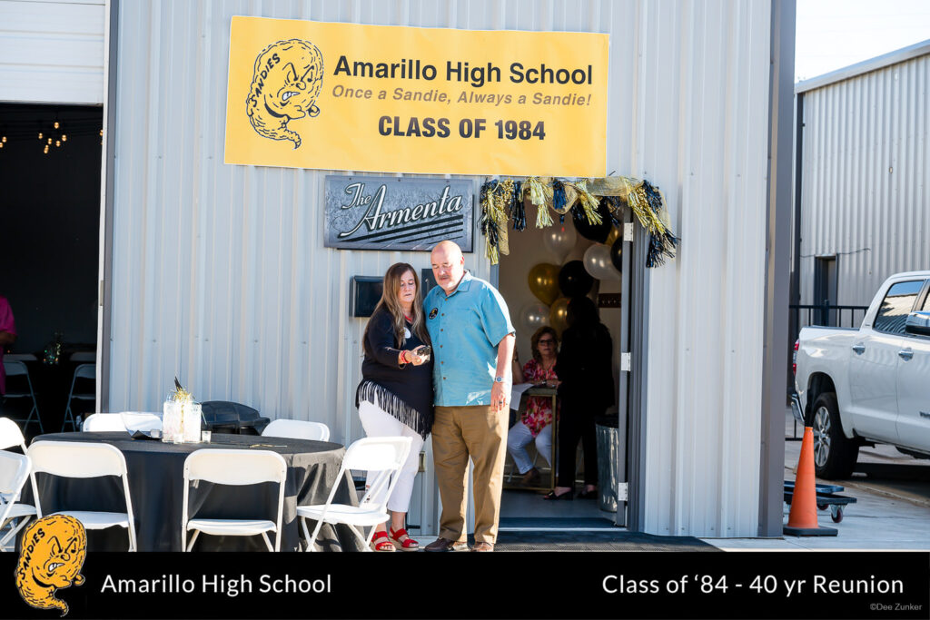 AHS-THS-84Class-40thReunion-108.jpg Houston Commercial Architectural Photographer Dee Zunker