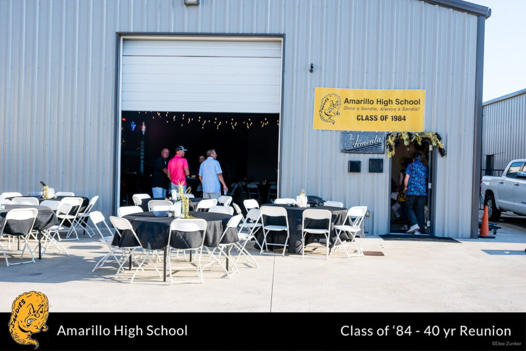 AHS-THS-84Class-40thReunion-109.jpg Houston Commercial Architectural Photographer Dee Zunker