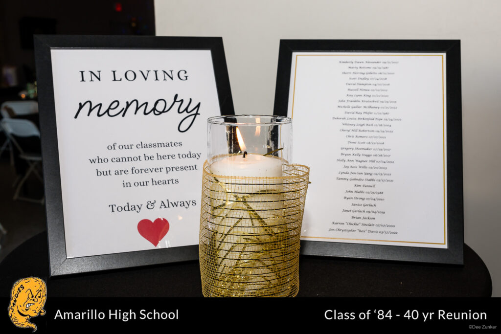 AHS-THS-84Class-40thReunion-111.jpg Houston Commercial Architectural Photographer Dee Zunker