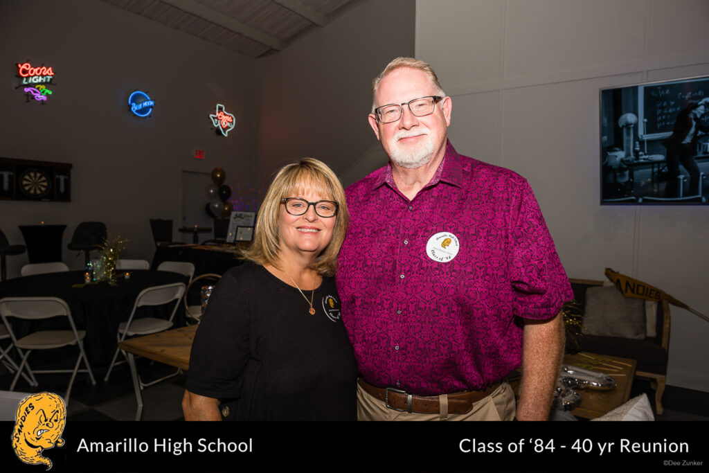 AHS-THS-84Class-40thReunion-112.jpg Houston Commercial Architectural Photographer Dee Zunker