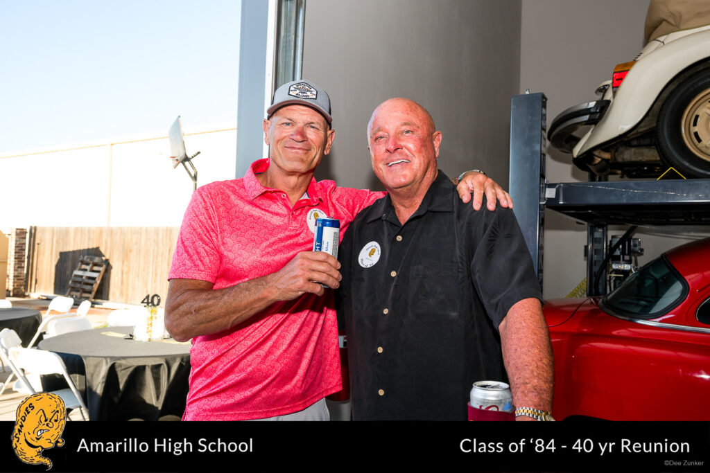 AHS-THS-84Class-40thReunion-113.jpg Houston Commercial Architectural Photographer Dee Zunker