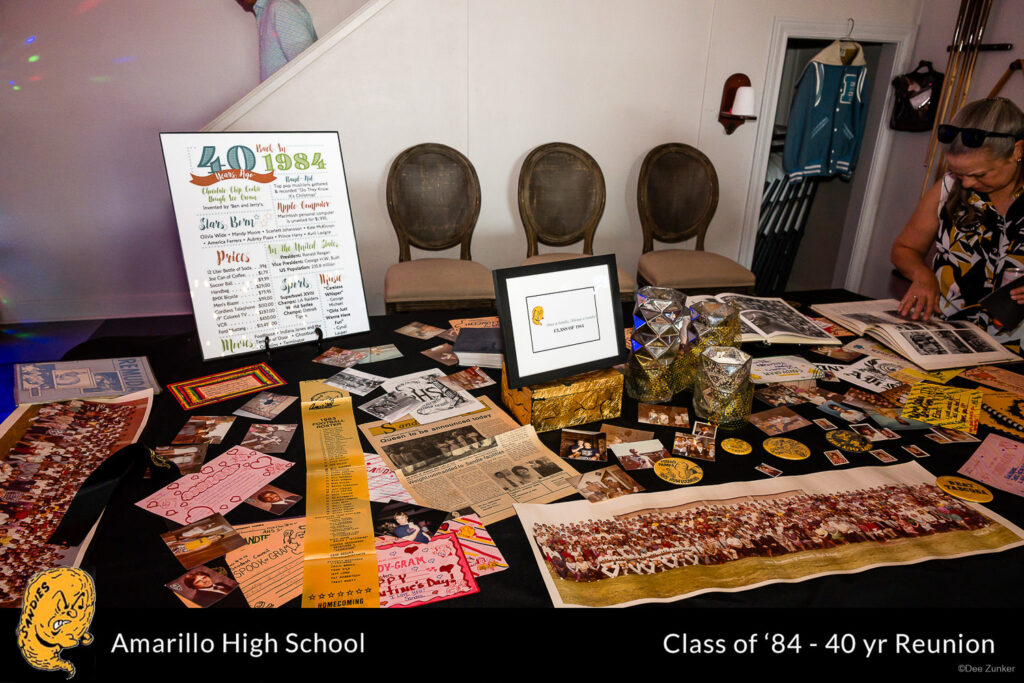 AHS-THS-84Class-40thReunion-114.jpg Houston Commercial Architectural Photographer Dee Zunker