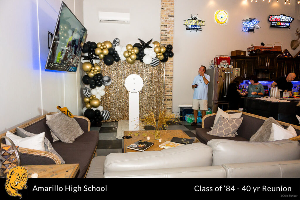 AHS-THS-84Class-40thReunion-115.jpg Houston Commercial Architectural Photographer Dee Zunker
