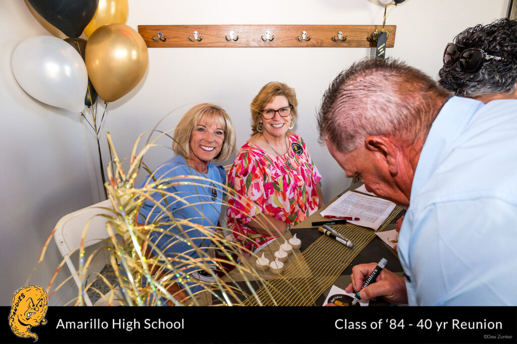 AHS-THS-84Class-40thReunion-116.jpg Houston Commercial Architectural Photographer Dee Zunker