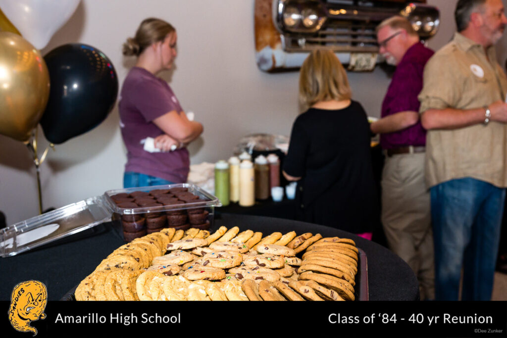 AHS-THS-84Class-40thReunion-117.jpg Houston Commercial Architectural Photographer Dee Zunker