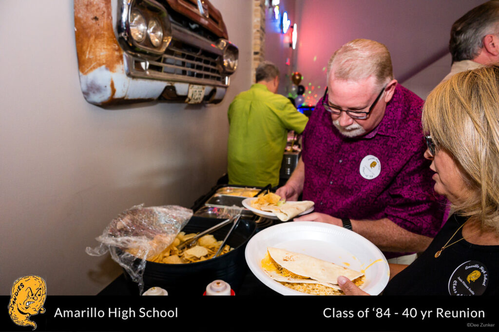 AHS-THS-84Class-40thReunion-118.jpg Houston Commercial Architectural Photographer Dee Zunker