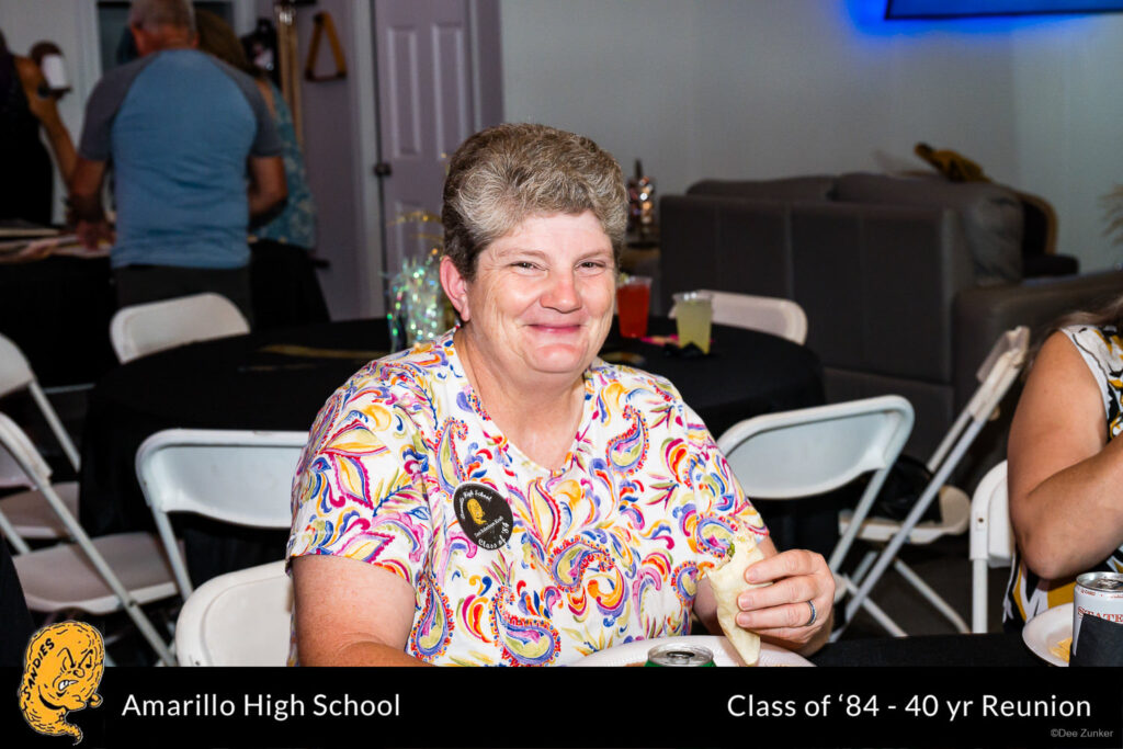 AHS-THS-84Class-40thReunion-119.jpg Houston Commercial Architectural Photographer Dee Zunker
