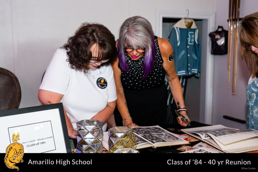 AHS-THS-84Class-40thReunion-120.jpg Houston Commercial Architectural Photographer Dee Zunker