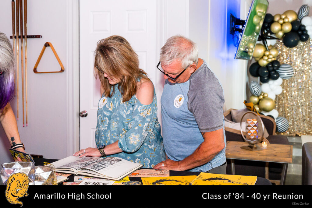 AHS-THS-84Class-40thReunion-121.jpg Houston Commercial Architectural Photographer Dee Zunker