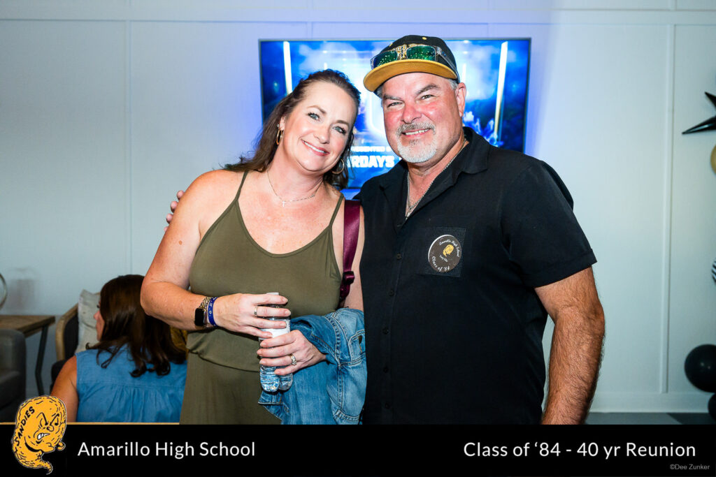 AHS-THS-84Class-40thReunion-122.jpg Houston Commercial Architectural Photographer Dee Zunker