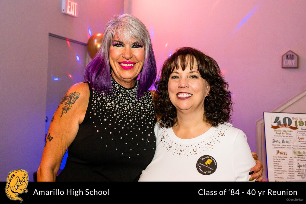 AHS-THS-84Class-40thReunion-124.jpg Houston Commercial Architectural Photographer Dee Zunker