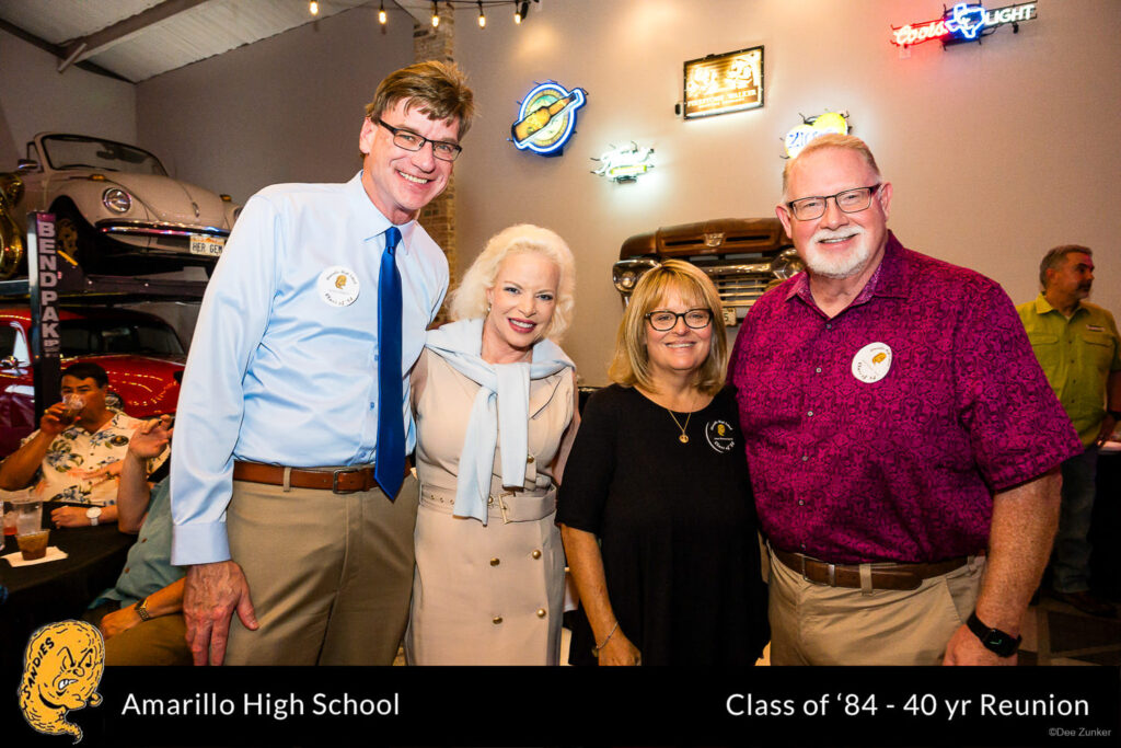 AHS-THS-84Class-40thReunion-126.jpg Houston Commercial Architectural Photographer Dee Zunker