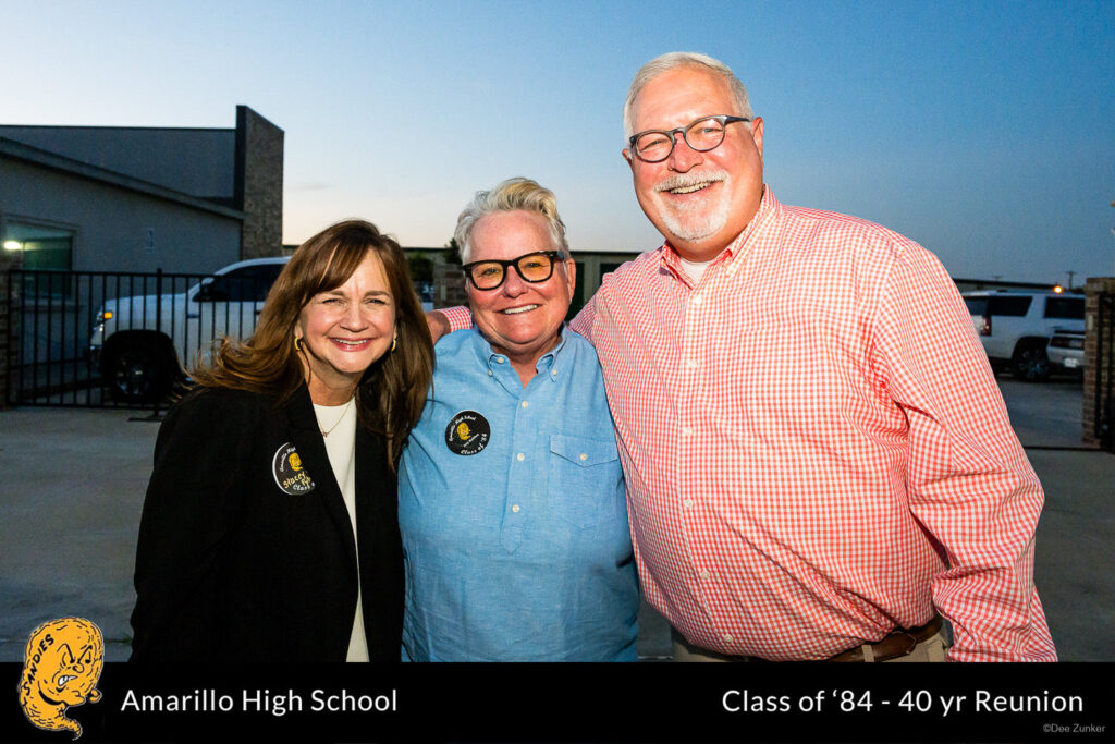 AHS-THS-84Class-40thReunion-127.jpg Houston Commercial Architectural Photographer Dee Zunker
