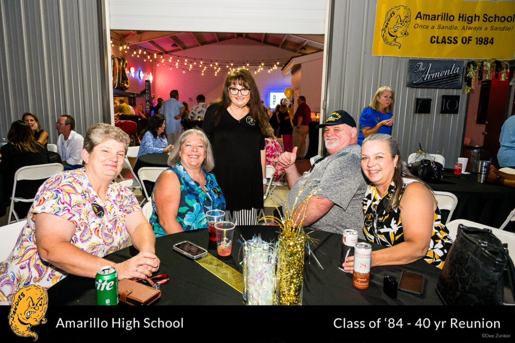 AHS-THS-84Class-40thReunion-128.jpg Houston Commercial Architectural Photographer Dee Zunker