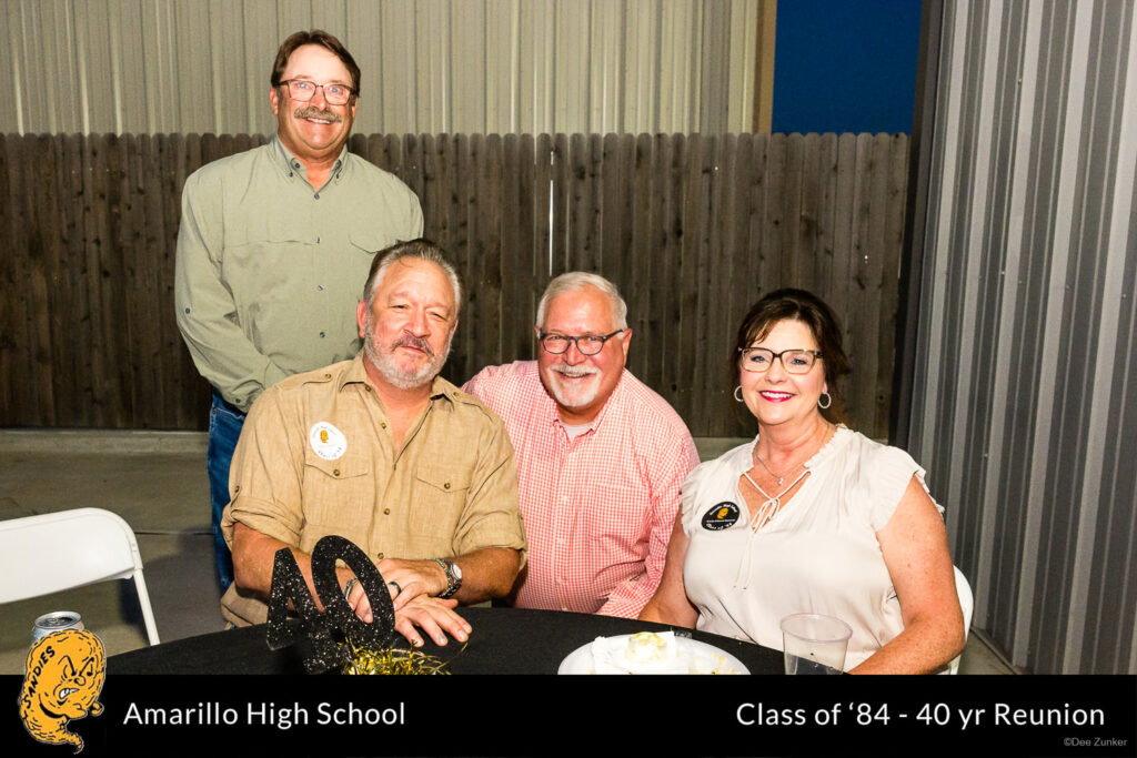 AHS-THS-84Class-40thReunion-129.jpg Houston Commercial Architectural Photographer Dee Zunker