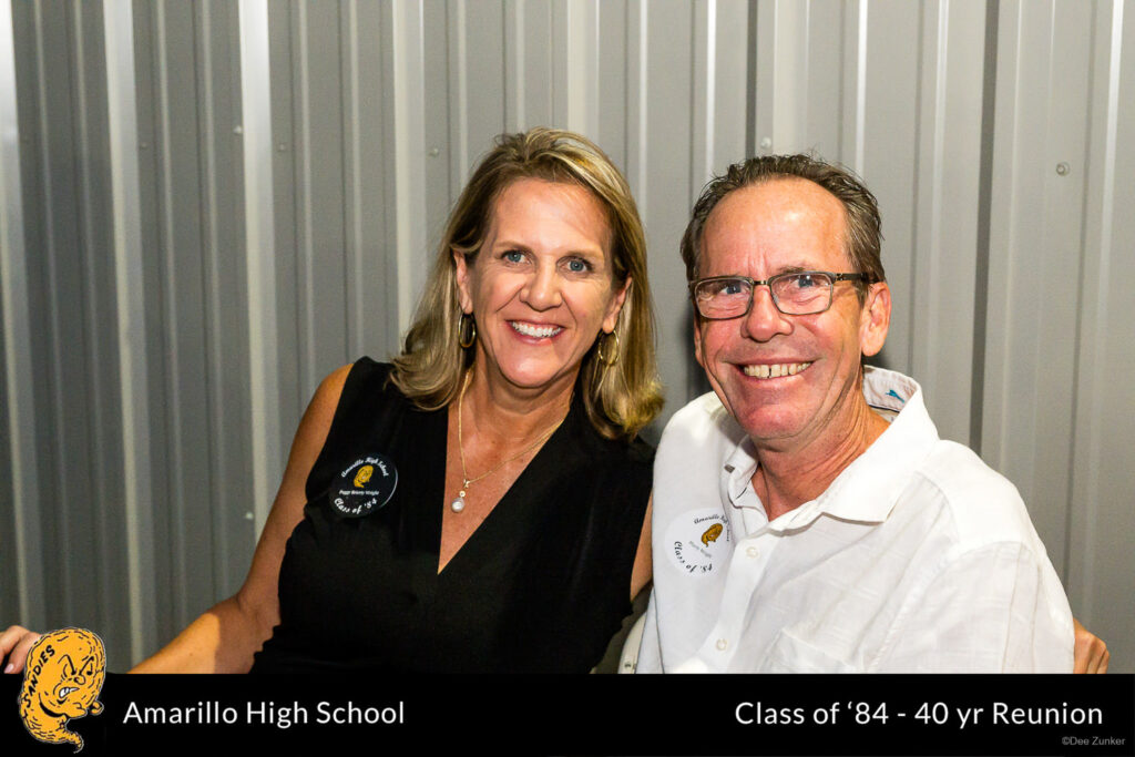 AHS-THS-84Class-40thReunion-130.jpg Houston Commercial Architectural Photographer Dee Zunker