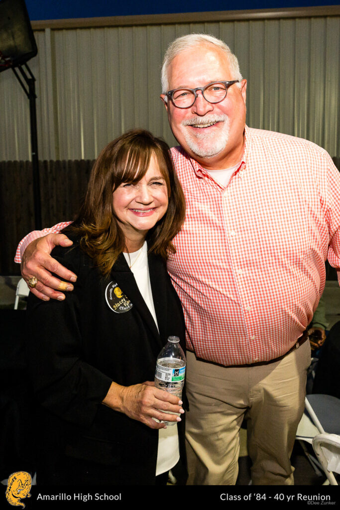 AHS-THS-84Class-40thReunion-131.jpg Houston Commercial Architectural Photographer Dee Zunker