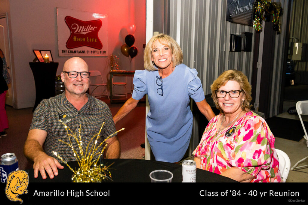 AHS-THS-84Class-40thReunion-134.jpg Houston Commercial Architectural Photographer Dee Zunker