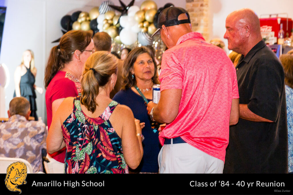 AHS-THS-84Class-40thReunion-135.jpg Houston Commercial Architectural Photographer Dee Zunker