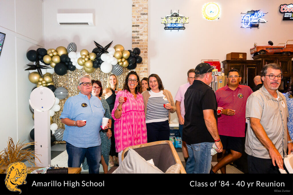 AHS-THS-84Class-40thReunion-136.jpg Houston Commercial Architectural Photographer Dee Zunker
