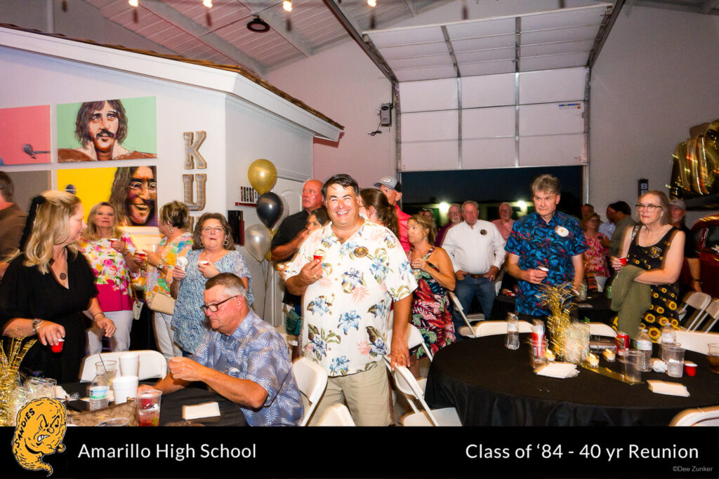 AHS-THS-84Class-40thReunion-137.jpg Houston Commercial Architectural Photographer Dee Zunker
