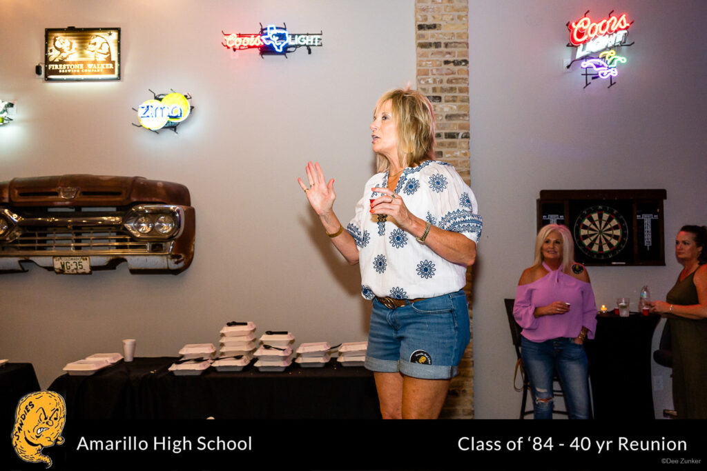 AHS-THS-84Class-40thReunion-138.jpg Houston Commercial Architectural Photographer Dee Zunker