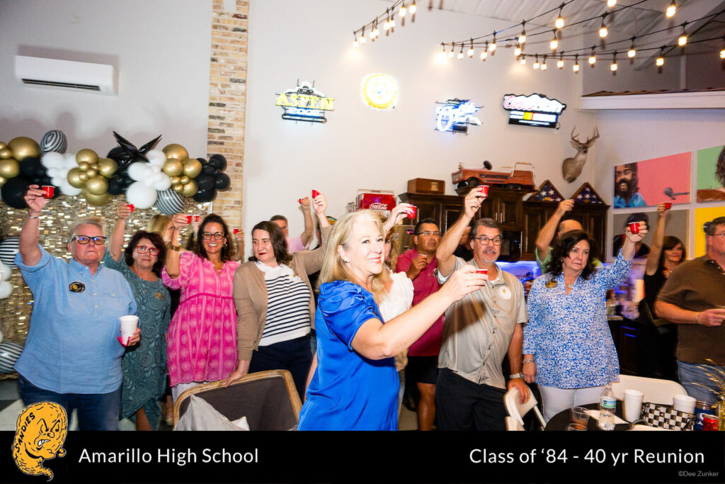 AHS-THS-84Class-40thReunion-139.jpg Houston Commercial Architectural Photographer Dee Zunker