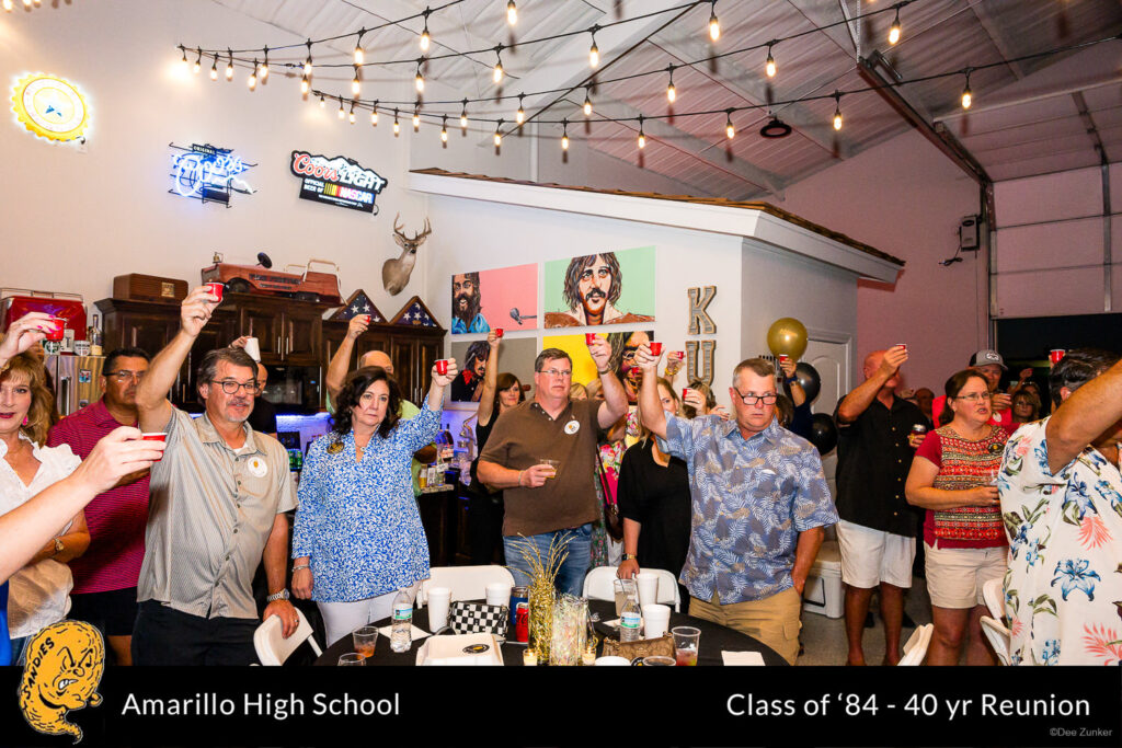 AHS-THS-84Class-40thReunion-140.jpg Houston Commercial Architectural Photographer Dee Zunker