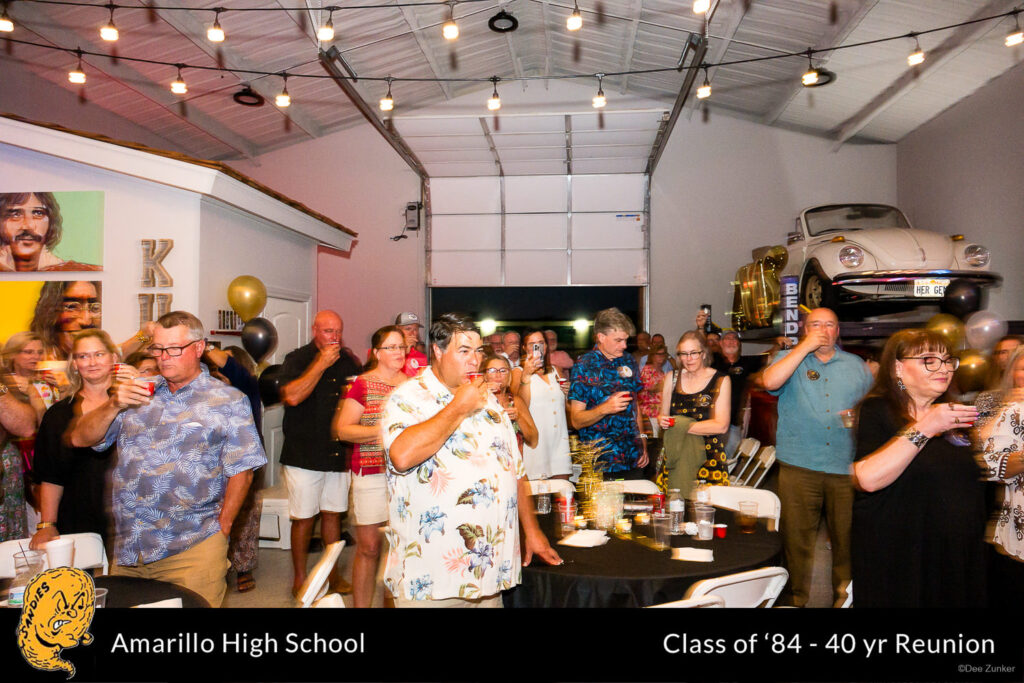 AHS-THS-84Class-40thReunion-141.jpg Houston Commercial Architectural Photographer Dee Zunker