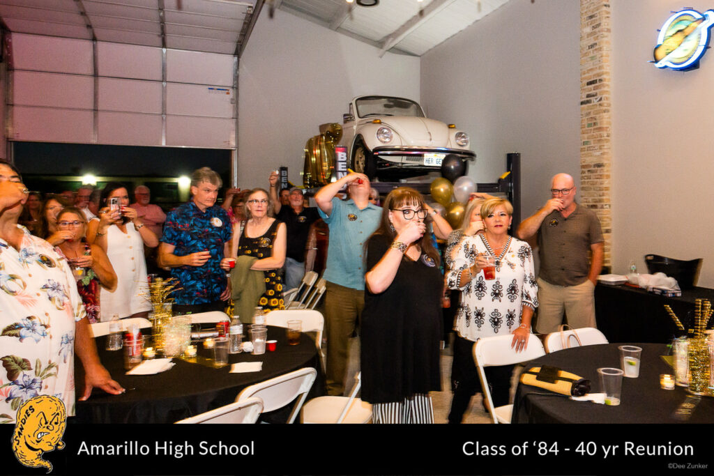 AHS-THS-84Class-40thReunion-142.jpg Houston Commercial Architectural Photographer Dee Zunker
