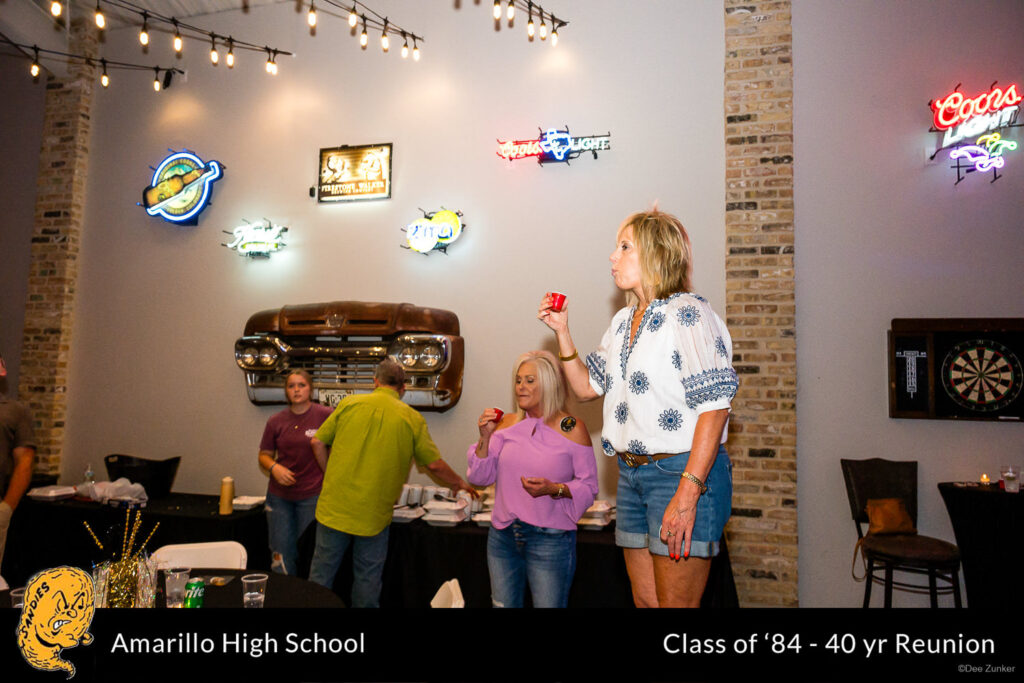 AHS-THS-84Class-40thReunion-143.jpg Houston Commercial Architectural Photographer Dee Zunker