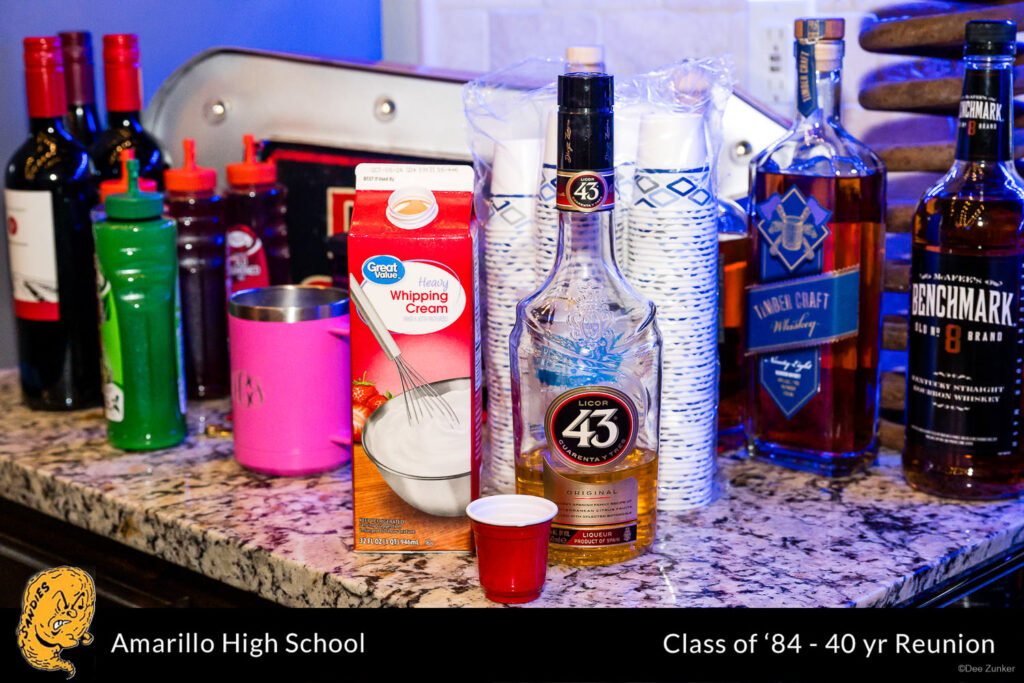 AHS-THS-84Class-40thReunion-144.jpg Houston Commercial Architectural Photographer Dee Zunker