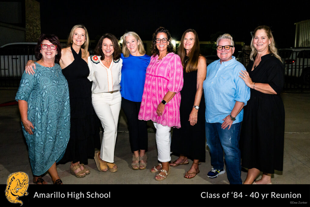 AHS-THS-84Class-40thReunion-145.jpg Houston Commercial Architectural Photographer Dee Zunker