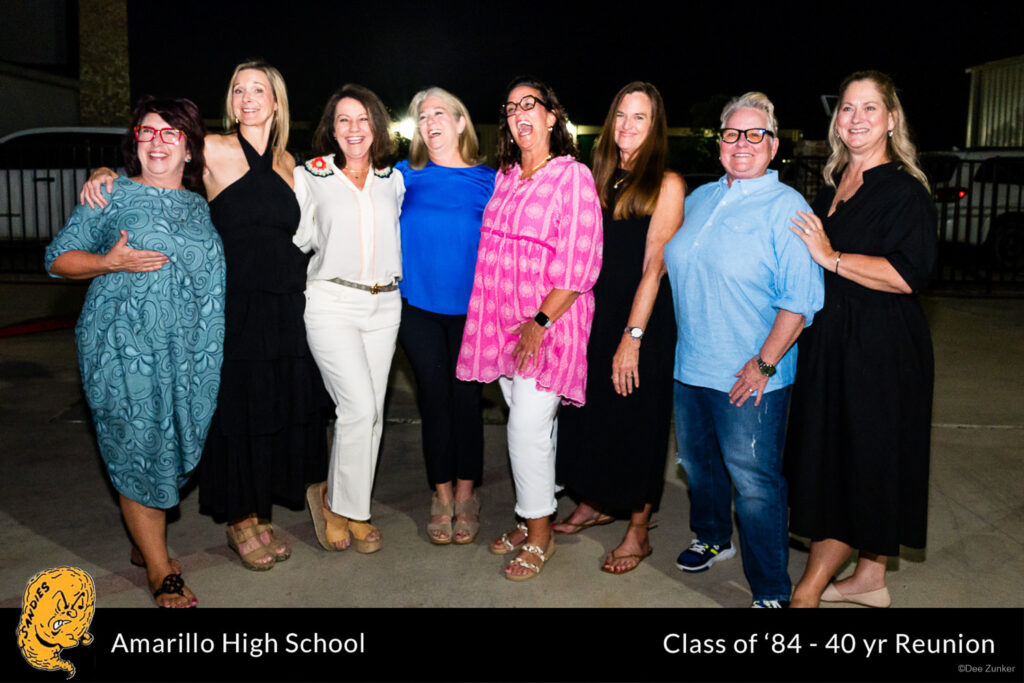 AHS-THS-84Class-40thReunion-146.jpg Houston Commercial Architectural Photographer Dee Zunker