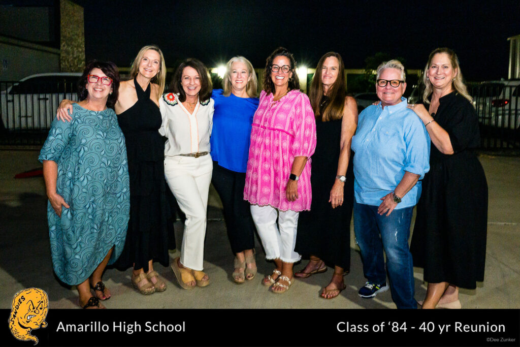 AHS-THS-84Class-40thReunion-148.jpg Houston Commercial Architectural Photographer Dee Zunker