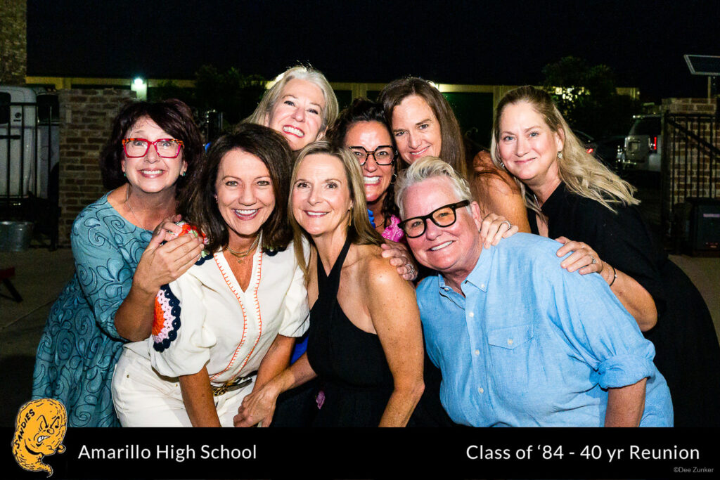AHS-THS-84Class-40thReunion-149.jpg Houston Commercial Architectural Photographer Dee Zunker