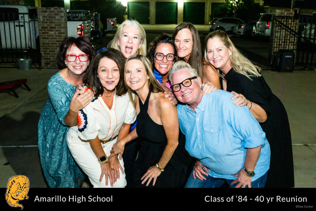 AHS-THS-84Class-40thReunion-150.jpg Houston Commercial Architectural Photographer Dee Zunker