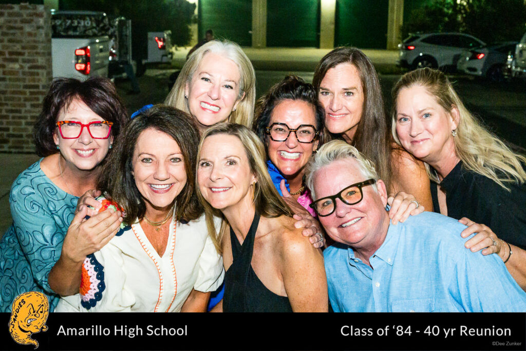 AHS-THS-84Class-40thReunion-151.jpg Houston Commercial Architectural Photographer Dee Zunker