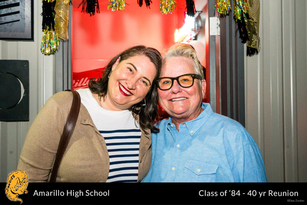 AHS-THS-84Class-40thReunion-153.jpg Houston Commercial Architectural Photographer Dee Zunker