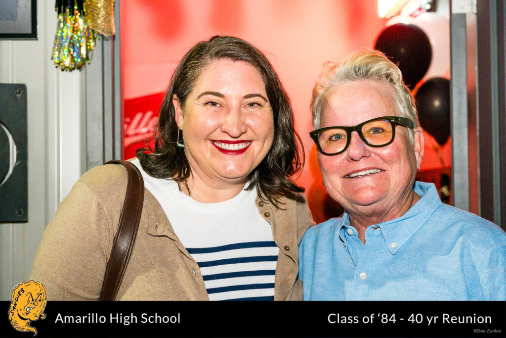 AHS-THS-84Class-40thReunion-154.jpg Houston Commercial Architectural Photographer Dee Zunker