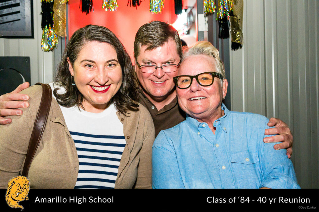 AHS-THS-84Class-40thReunion-155.jpg Houston Commercial Architectural Photographer Dee Zunker