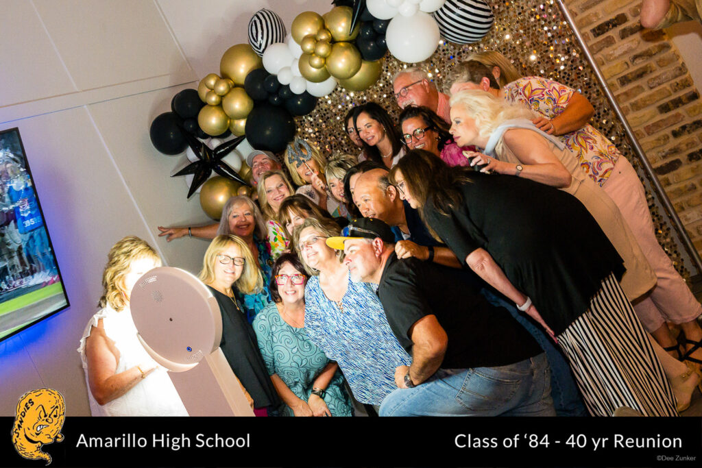 AHS-THS-84Class-40thReunion-156.jpg Houston Commercial Architectural Photographer Dee Zunker