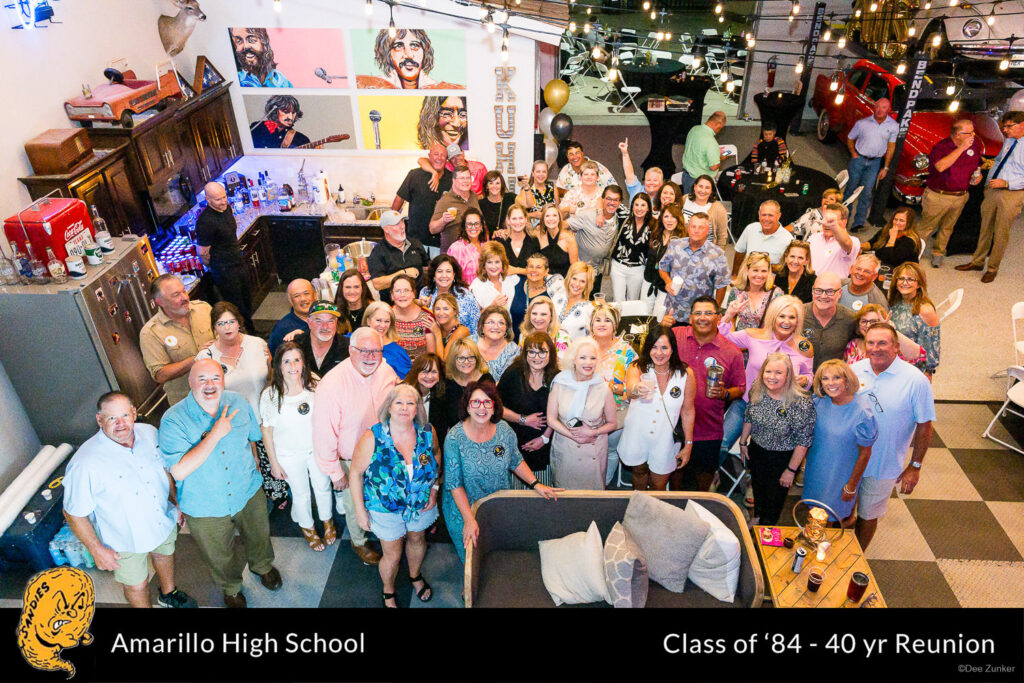 AHS-THS-84Class-40thReunion-157.jpg Houston Commercial Architectural Photographer Dee Zunker